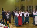 dz seniora 2010_85